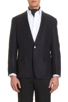 Rake Dinner Jacket - Lyst