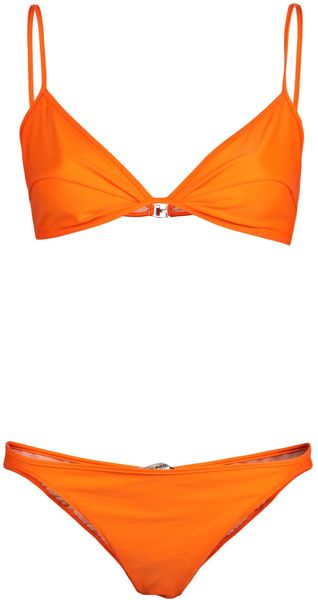 Tomas Maier Schatz Bikini - Lyst