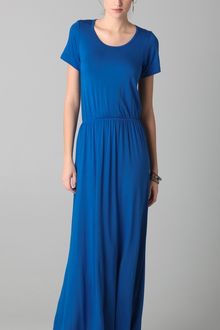 LNA Ballet Dress - Lyst