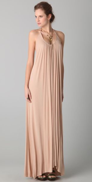  Sela Dress 