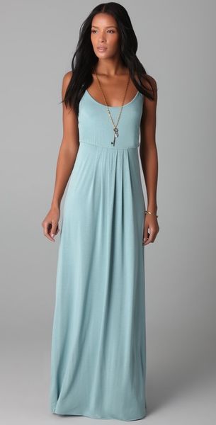  Blanca Dress 