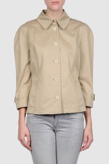 Dolce & Gabbana Jacket - Lyst