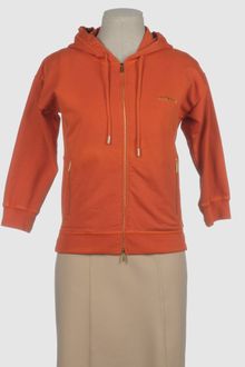DSquared2 Dsquared2 - Hooded Sweatshirts - Lyst