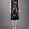 Marc By Marc Jacobs Lace Dress in Black - Lyst
