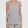 Dsquared2 Dsquared2  Tops in Gray (grey) - Lyst