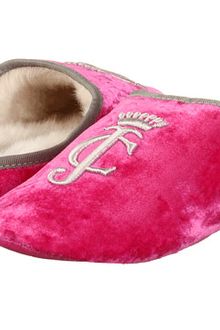 Juicy Couture Cuddly - Lyst