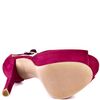 Steven By Steve Madden Angels  Magenta in Pink (magenta) - Lyst