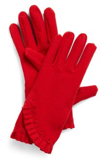 ModCloth Id Glove To - Lyst