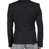 Dolce & Gabbana 67cm Dry Martini Saglia L Jacket in Blue for Men (navy) - Lyst