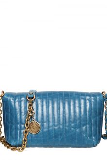 Lanvin Happicolo Pop Shoulder Bag - Lyst