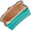 Chloé Elsie HandPainted Python Shoulder Bag in Multicolor (multicolored) - Lyst