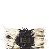 Christian Louboutin Sweet Charity Paradis Shoulder Bag in Multicolor (multi) - Lyst