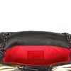 Christian Louboutin Sweet Charity Paradis Shoulder Bag in Multicolor (multi) - Lyst