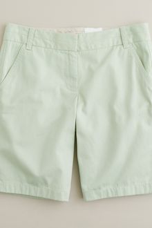 J.Crew 9 Chino Short - Lyst