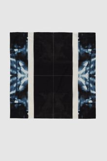 Jil Sander Oblong Scarves - Lyst
