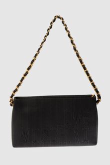 Love Moschino Medium Leather Bags - Lyst
