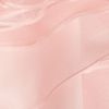 Notte By Marchesa Washedsilk and Silkorganza Strapless Gown in Pink - Lyst