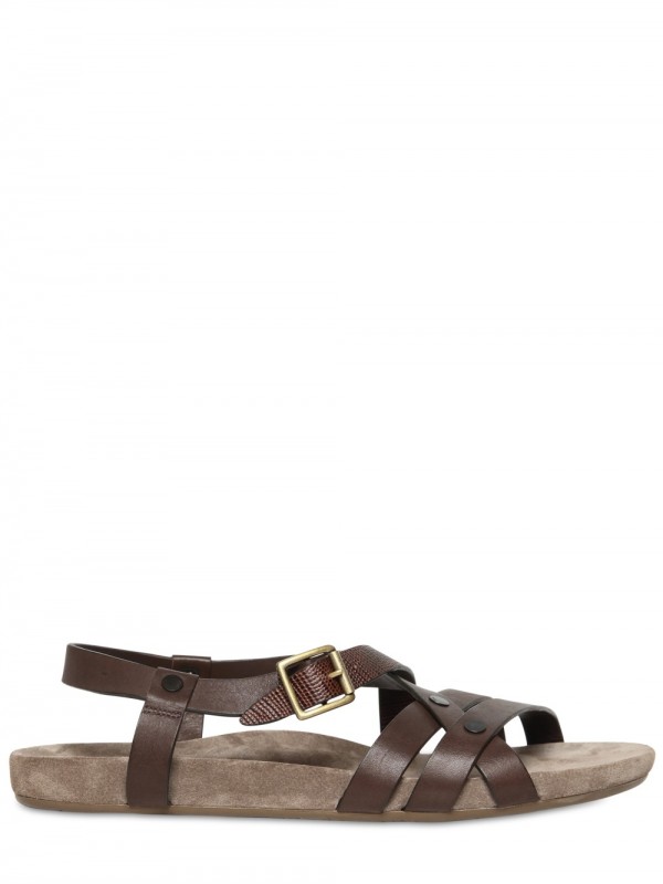 munro shoes outlet stores