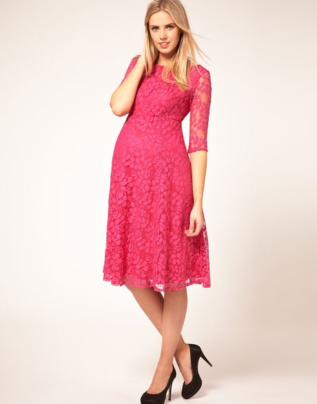 http://cdnc.lystit.com/photos/2011/12/30/reverse-pink-asos-maternity-midi-dress-in-lace-product-4-2630446-974640371_large_flex.jpeg