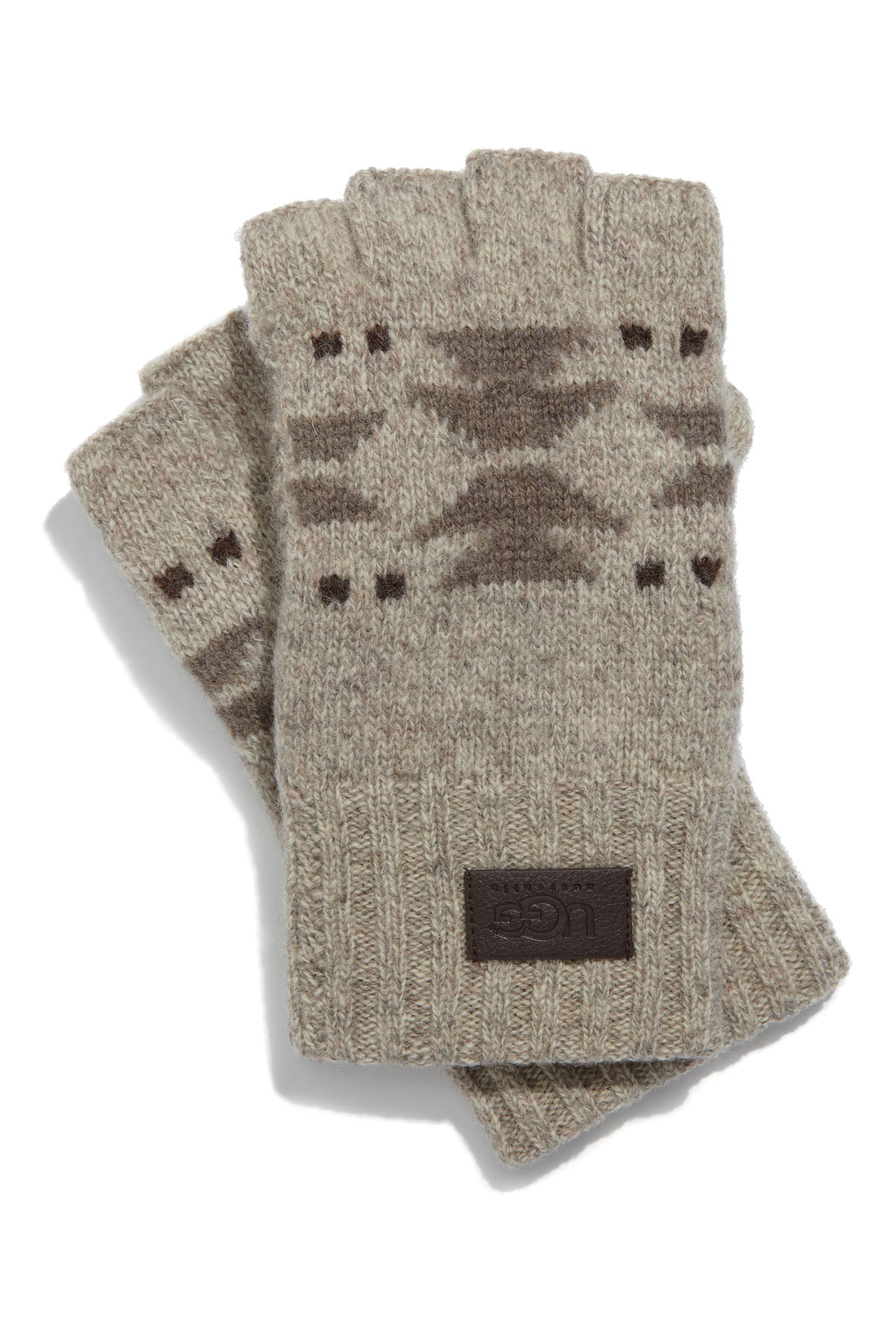 Ugg Fingerless Gloves Uk Images And Descriptions Ugg Fingerless Gloves Uk Images
