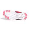 Nike 'Free TR Fit 2 'Training Shoe in Red (cherry/ grey/ pink) - Lyst