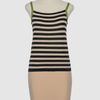 Siyu Top in Green - Lyst