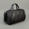 Gucci Soho Cellarius Tote in Black - Lyst