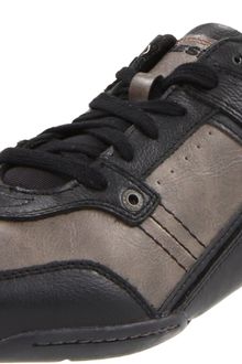 Diesel Mens Excurse Athlesure - Lyst
