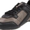Diesel Mens Excurse Athlesure in Black for Men (black walnut) - Lyst