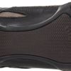 Diesel Mens Excurse Athlesure in Black for Men (black walnut) - Lyst
