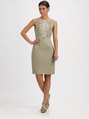  Lolly Dress 