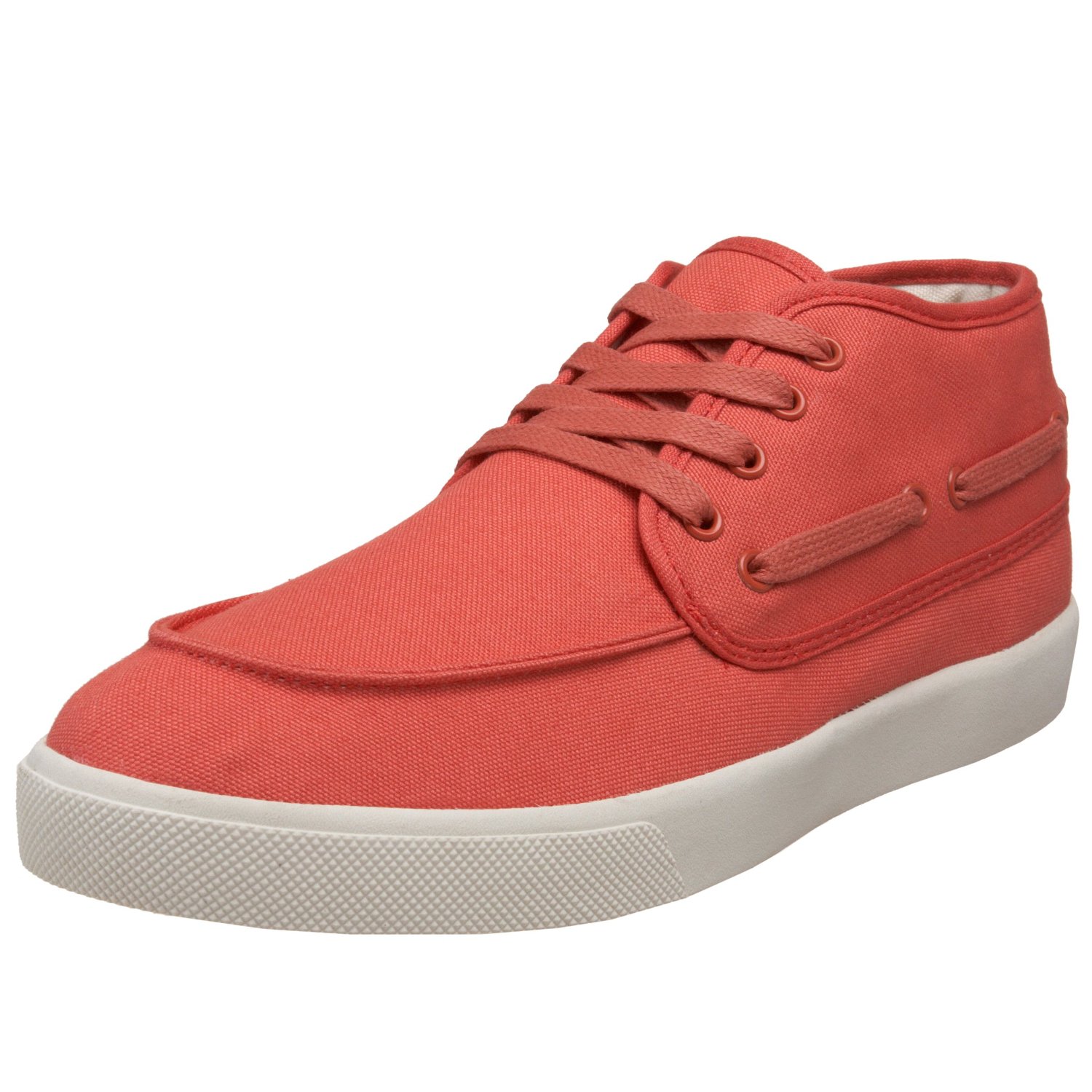 generic surplus mesh shoes