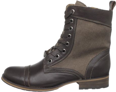  - guess-brown-guess-mens-alfred-boot-product-5-2657256-531004143_large_flex