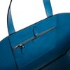 Marc Jacobs Silver Metallic Crocembossed Calfskin in Gold - Lyst