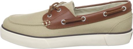 Mens Sneakers at Macy's - Mens Footwear - Macy's