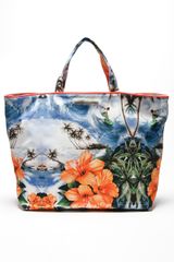 Stella McCartney Tote