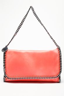 Stella McCartney Clutch  - Lyst