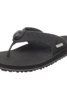 Teva Mens Illum Thong Sandal - Lyst