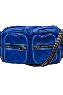 Alexander Wang Brenda Bag - Lyst