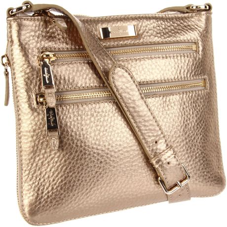  - cole-haan-gold-cole-haan-village-sheila-cross-body-product-1-2669817-785947028_large_flex