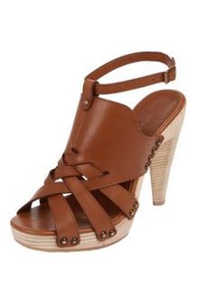 Derek Lam Shoe - Lyst