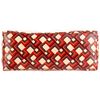 Fossil Key Per Tote in Multicolor (retro) - Lyst