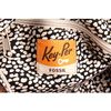 Fossil Key Per Tote in Multicolor (retro) - Lyst