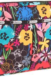 Lesportsac Womens E Reader Laptop Bag - Lyst