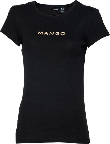 black mango shirt