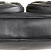 Marc By Marc Jacobs House Of Marc Ava Cross Body in Black - Lyst