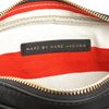 Marc By Marc Jacobs House Of Marc Ava Cross Body in Black - Lyst