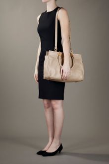Marc By Marc Jacobs Too Hot To Handle Tote - Lyst