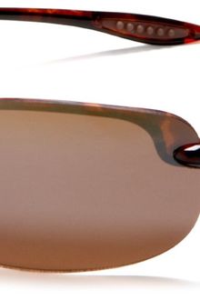 Maui Jim Makaha Sunglasses - Lyst