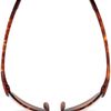 Maui Jim Makaha Sunglasses in Brown for Men (black) - Lyst